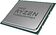 Процессор AMD Ryzen Threadripper Pro 9975WX