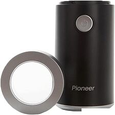 Электрическая кофемолка Pioneer CG206
