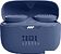 Наушники JBL Tune 130NC (синий)