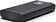Внешний накопитель G-Technology G-Drive R-Series 1TB 0G06053-1