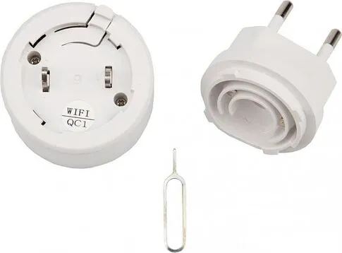 Датчик Securic Wi-Fi SEC-S-201W