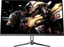 Игровой монитор NPC MZ2712-B