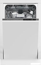 Встраиваемая посудомоечная машина Grundig GSVP3150Q