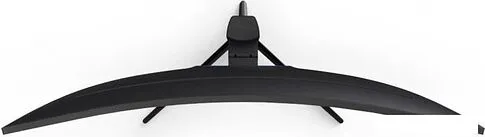 Игровой монитор KTC H34S18S