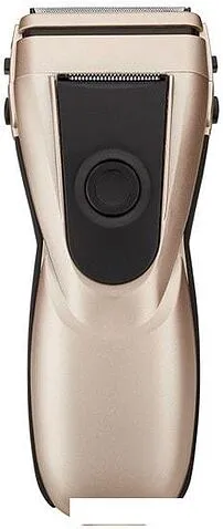 Электробритва Sakura SA-5407G