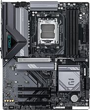 Материнская плата Gigabyte B850 Eagle Wifi6E