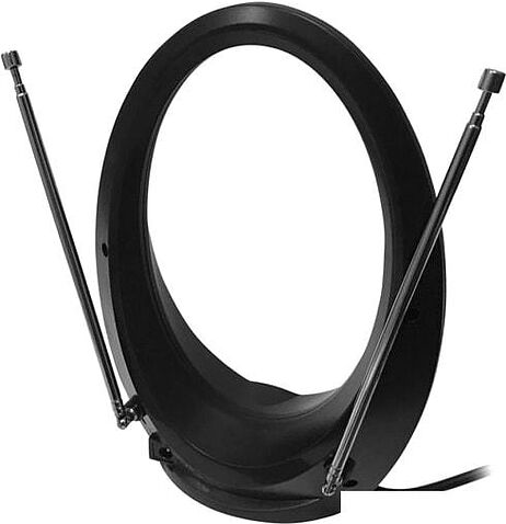 ТВ-антенна Cadena AV-6015