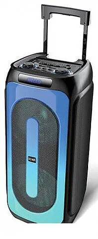 Колонка для вечеринок BQ PBS2009