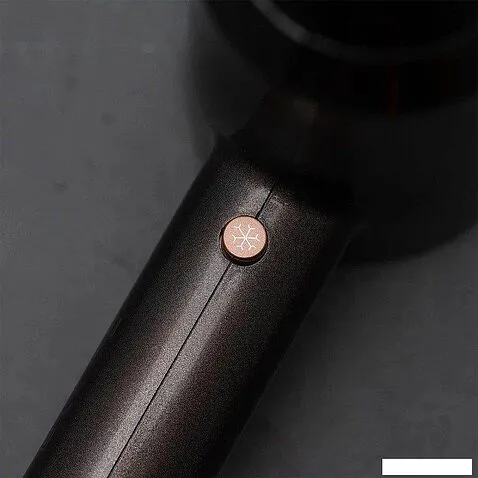 Фен Scarlett SC-HD70I28