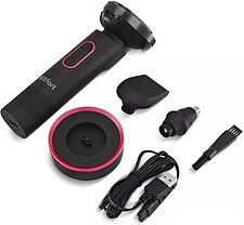 Электробритва Kitfort KT-3164