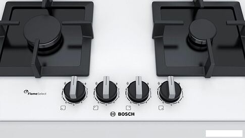 Варочная панель Bosch PPP6A2B20