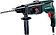 Перфоратор Metabo KHE 2444 606154510 (кейс)