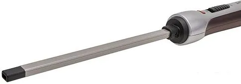 Стайлер для завивки Polaris PHS 2095K