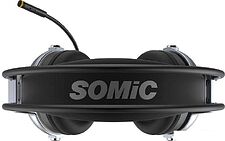 Наушники Somic E95X-20th