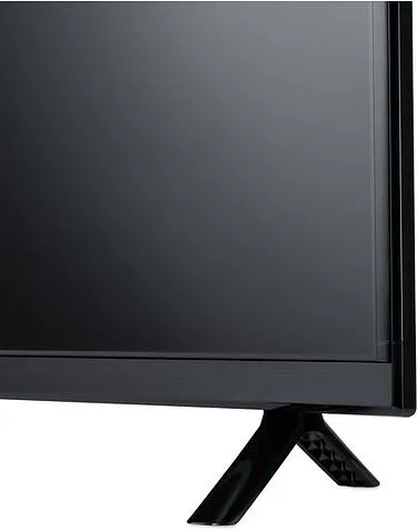 Телевизор Hyundai H-LED32BS5001