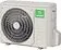 Кондиционер Lessar Amigo Inverter R410a LS-HE09KRA2A/LU-HE09KRA2A