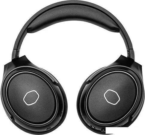 Наушники Cooler Master MH670