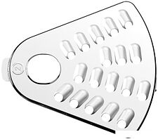 Кухонный комбайн Moulinex FP244110