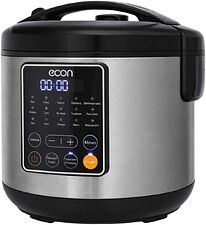 Мультиварка Econ ECO-51MC