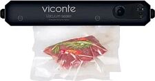 Вакуумный упаковщик Viconte VC-8001