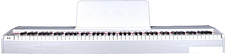Цифровое пианино MikadO MK-1250WH-S