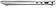 Ноутбук HP EliteBook 830 G8 4S174EC