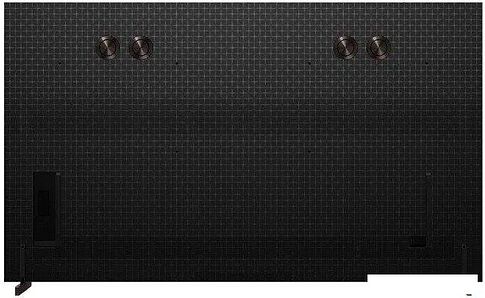 MiniLED телевизор TCL 85X11L