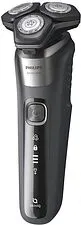 Электробритва Philips S5587/10 Электробритва Philips S5587/10