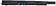 Игровой ноутбук Acer Nitro Lite 16 NL16-71G-578S NH.DAAEM.002
