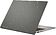 Ноутбук ASUS Zenbook S 13 OLED UX5304MA-NQ021W