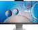 Моноблок ASUS E3402WVA-BPC0020