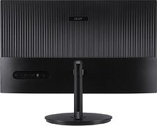 Игровой монитор Acer Nitro XF270S3biphx UM.HX0CD.302