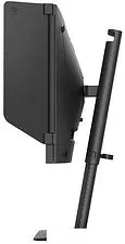 Игровой монитор BenQ Zowie XL2546X