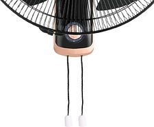 Вентилятор Lexical LWF-7230-2