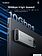 Внешний накопитель Orico C10 1TB