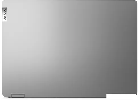 Ноутбук 2-в-1 Lenovo IdeaPad Flex 5 14IRU8 82Y00005RK