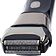 Электробритва Dewal Beauty Shave HS1001-Blue