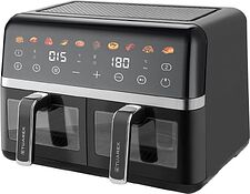 Аэрогриль (аэрофритюрница) Tuarex AG-3003