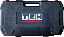 Аккумуляторная пила TEH LPS508-1B (с 1-им АКБ, кейс)