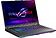 Игровой ноутбук ASUS ROG Strix G16 2025 G614PP-S5063