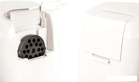 Мясорубка Pioneer MG108