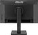 Игровой монитор ASUS VA249QGS