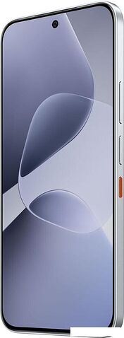 Телефон Infinix Hot 60 Pro X6885 8GB/256GB (серебристый)