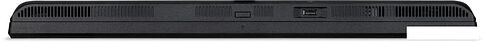 Моноблок Acer Aspire C22-1800 DQ.BLGCD.00A