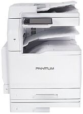 МФУ Pantum BM270ADN