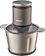 Чоппер Sencor SCB 8000BK