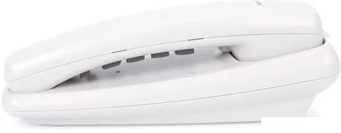 Проводной телефон TeXet TX-219