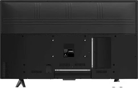 Телевизор IRBIS 43F1T004B