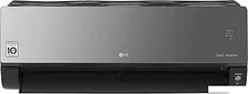 Кондиционер LG ARTCOOL Mirror AC09BK