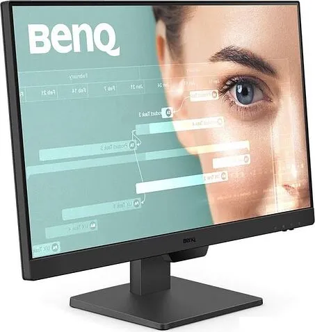 Монитор BenQ GW2490